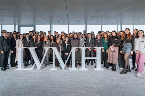 chaire lvmh essec|lvmh essec.